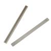 Blades Planer Blades Reversible 102 X 5.5 X 1.1mm High Speed Steel Ply-wood Board ATLAS-COPCO EH102 HB750 HBE800