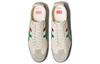 Onitsuka Tiger Mexico 66 Deluxe Nm Cream Green 1181A436-100