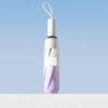 MAYDU M3037 Gradient Automatic UV Protection Umbrella