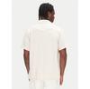 Filling Pieces Resort Shirt