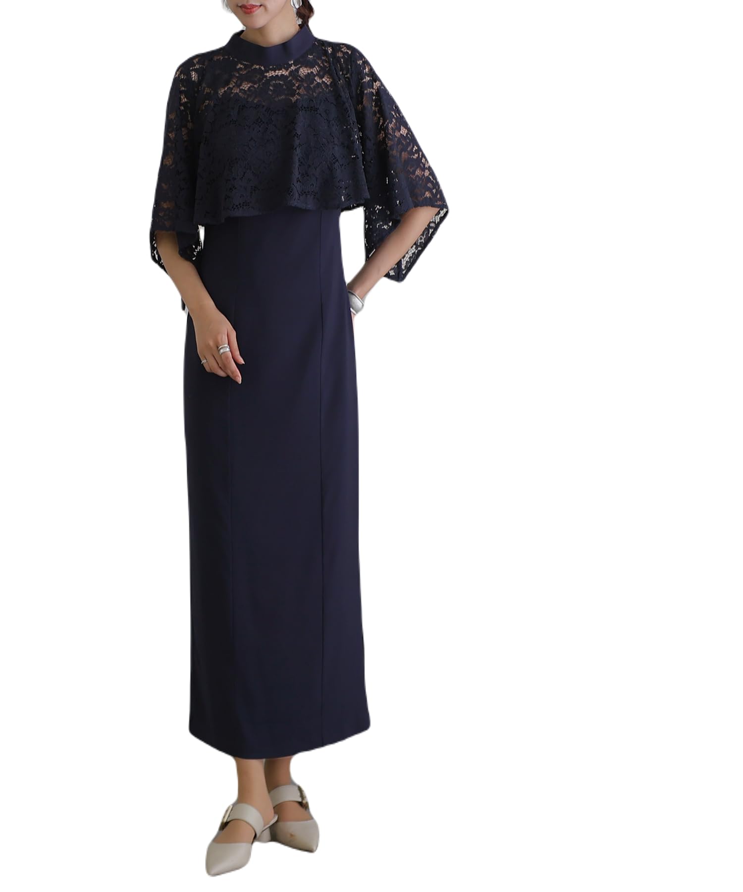 

POURVOUS Короткий топ Плюс Популярный для и Плюс Размер 4L Платье-трансформер, Размер, Свадьбы, Приглашения, Зима, Весна, Концерты, Размеры,