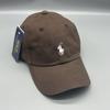 Simple Solid Color Baseball Cap With Sun Protection For Men And Women