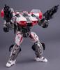 16cm Transformation Toy Kids Dropkick Cool Action Figure Anime Robot Car Model Original Box NEW BAIWEI TW1033B KO XL SS46 Poseable Articulated Scale