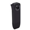 1080p Action Camera Handheld Camera Cycling Video Recording Camcorder 1000mAh Rechargeable Battery Support Up To 128G