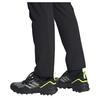 Adidas Terrex Swift R3 Goretex buty trekkingowe