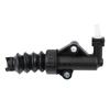 Clutch Slave Cylinder 68367217AA 55261309AA Fit For Fiat 500 2012-2017 1.4L L4