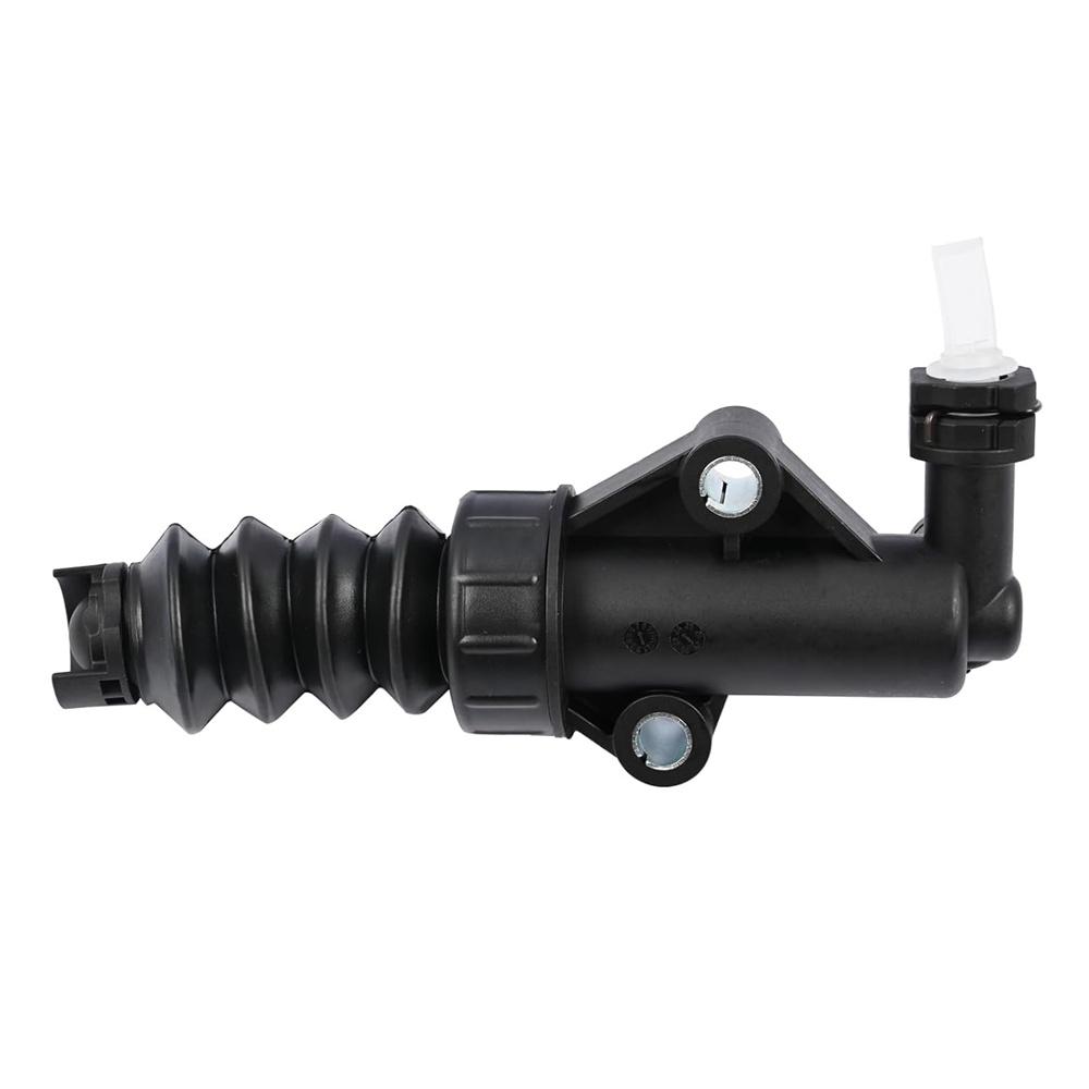 Clutch Slave Cylinder 68367217AA 55261309AA Fit For Fiat 500 2012-2017 1.4L L4