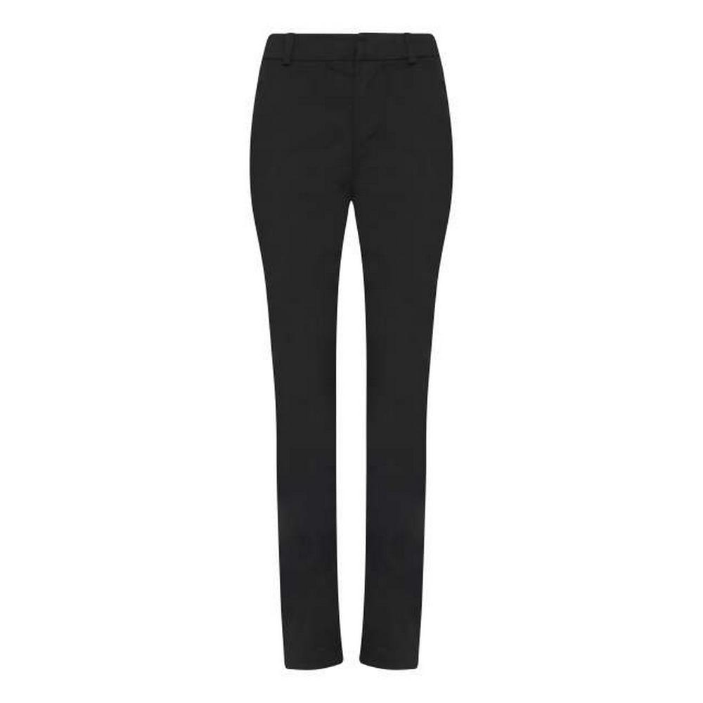 So Denim Womens/Ladies Lily Skinny Chinos