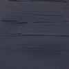 Acrylic Paint - ROYAL TALENS - AMSTERDAM EXPERT - 75ml - Payne's Grey - Series 2