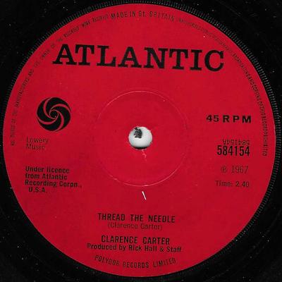 Hobby i twórczość – Muzyka