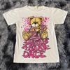 Iwrestledabear<wbr/>once Collection Band Gift For Fan S To 5XL T-shirt Unisex T-Shirt