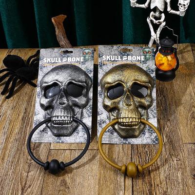 Artículos de fiesta – Accesorios de Halloween