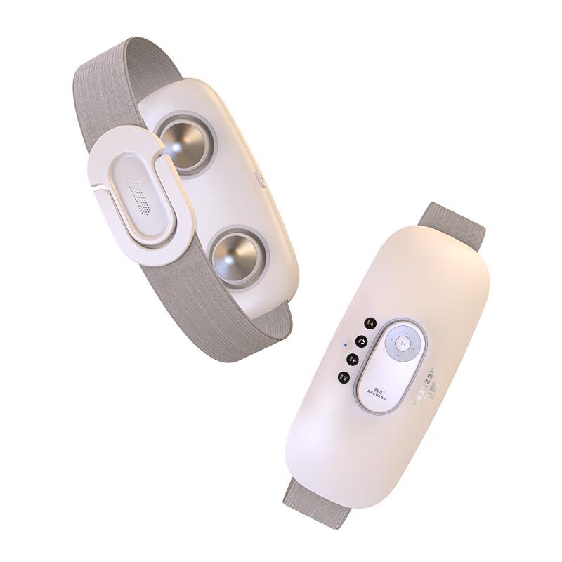 Черный, 200x150x80, 500г, Bluetooth