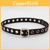 Accessories – Belter for kvinner