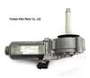 Mercedes-Benz W463 Transfer Case Motor A4635400088 0130008504 SP00761