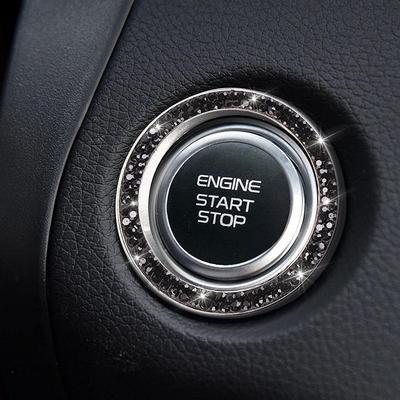 Accessori per abitacolo auto – Giocattoli per auto e decorazioni