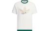 adidas Originals X Disney Sportswear T-Shirt Dumbo Cloud White IN1071