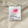 New Balance Men's Hooded Down Jacket