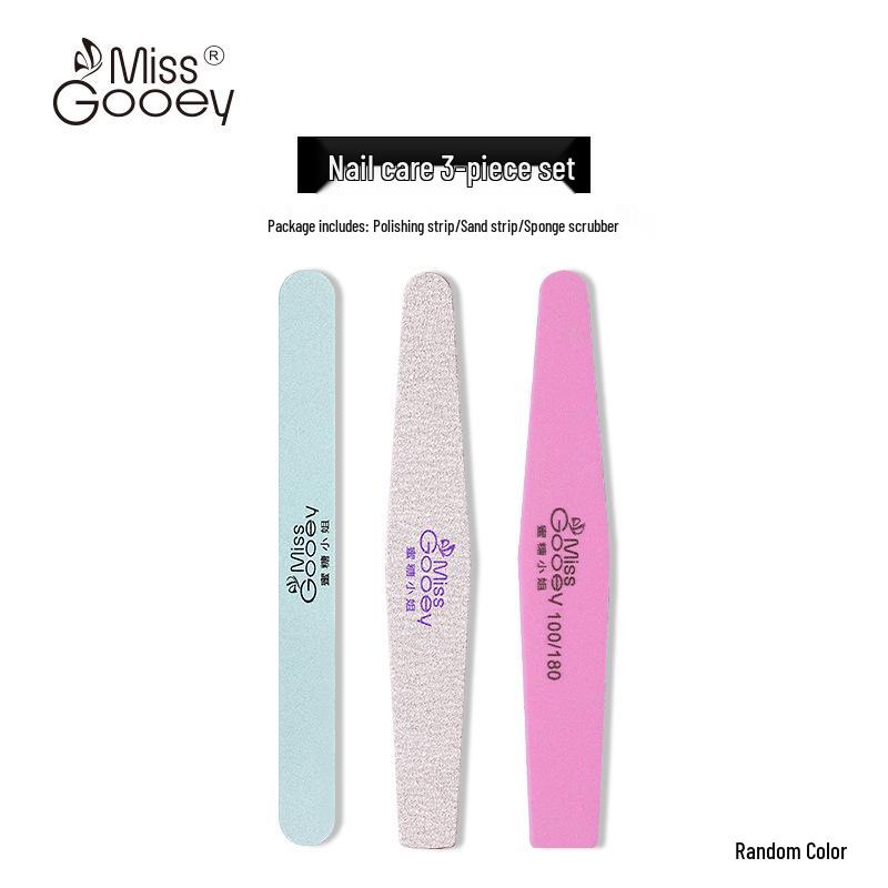 

Nail Art Pliers Cutter for Extensions & False Tips - Salon Tool Set