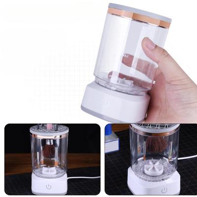 Εργαλεία και αξεσουάρ μακιγιάζ – Πινέλα μακιγιάζ