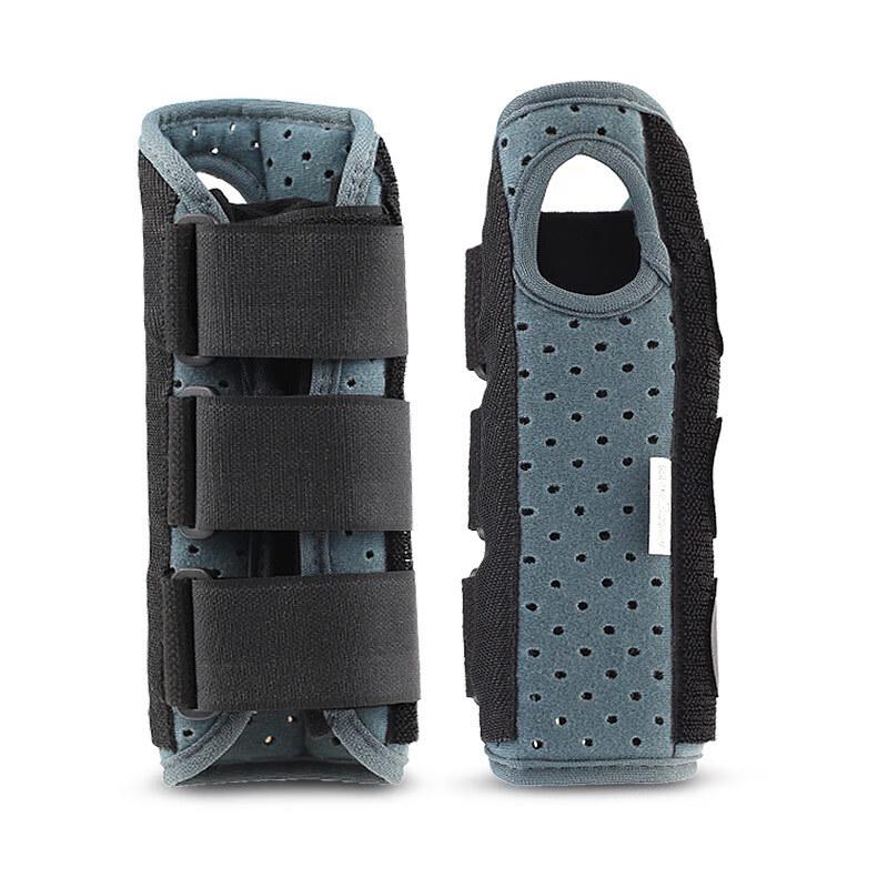 Adjustable Wrist Support Brace