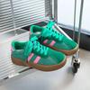 Unisex – Sportschuhe