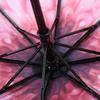 MAYDU Ultra-light UV Protection Folding Umbrella