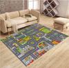 Tapis et moquettes – Tapis et carpettes