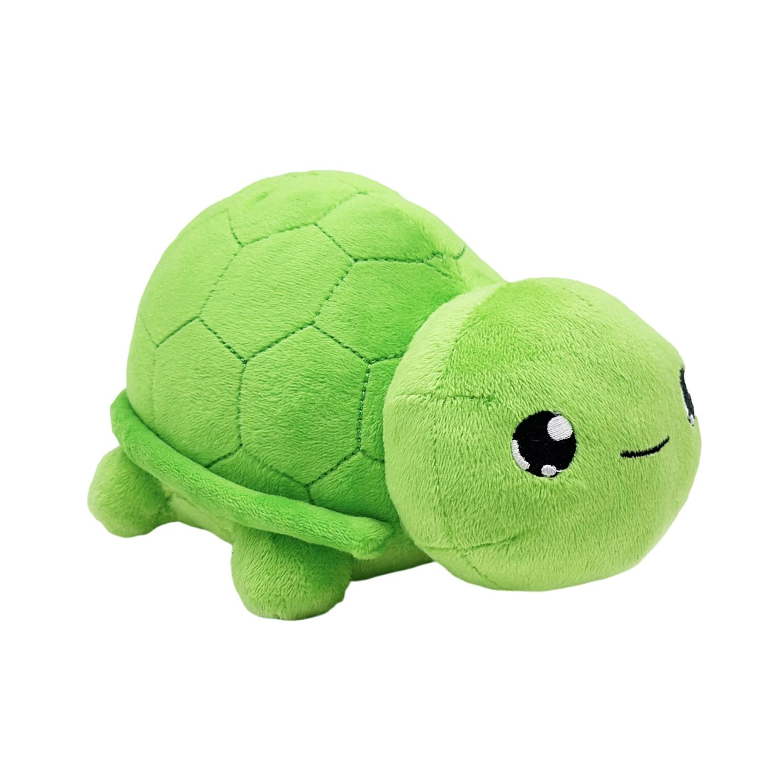 

Plush Stuffed Toys Soft Throw Pillow Decorations, Kids Birthday Party Preferred Gift For Holidays, Birthdays One Size