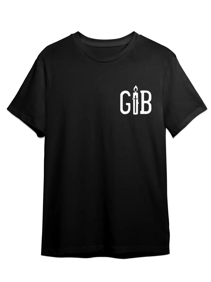 T-shirt Our T-shirt S
