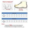 New Mens Football Field Boots TF/FG High Quality Professional Fast Grass Soccer Shoes Ultralight Training Studded Football Boots