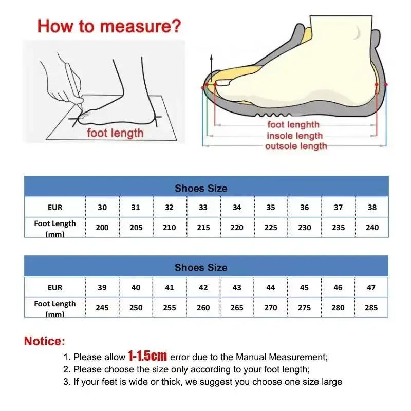New Mens Football Field Boots TF/FG High Quality Professional Fast Grass Soccer Shoes Ultralight Training Studded Football Boots