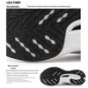 Warrior WXY-5312 Breathable Casual Running Shoes