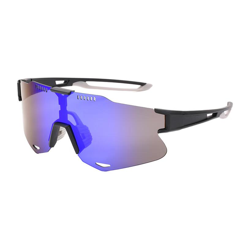 Li Shi Cycling Sunglasses