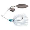 Daiwa Bass Steez Spinnerbait Keimura Shad TW 3/8oz