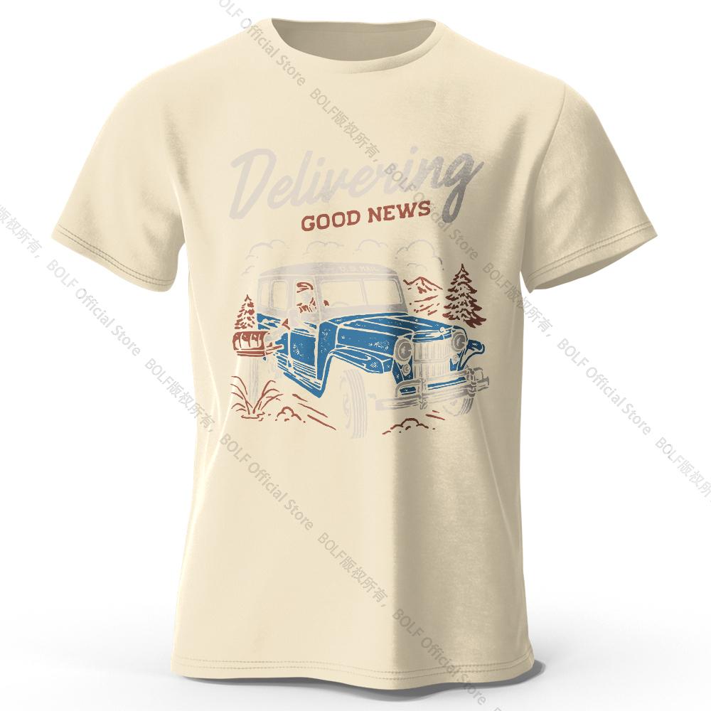 

Винтажная футболка с принтом автомобиля для мужчин и женщин, топы, 100% хлопок, классическая автомобильная графика, ретро-стиль водителя 4XL