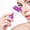 Handheld Ice Roller Cold-Compress Face Massager