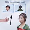 Puwei Industrial 3D Scanners CN plug (adapter included)