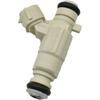 Fuel Injector Fuel Injectors Kits, for Hyundai i10 2011 2012 2013 2014 2015 2016, for Kia picanto 2011 2012 2013 2014 1.5L 35310 04000