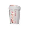 Creative Cola Cup USB Humidifier