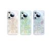 Applicable To Huawei Pura70pro + Mobile Phone Case, the Case of the New Pura60pro 40pro Lens Film P50pro.