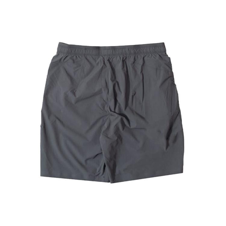 Arc'teryx APTIN Casual Shorts Men's 18905