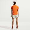 Women's Shorts Nike ACG Running Shorts Women's