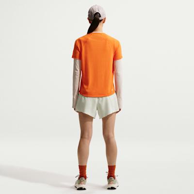 Women's Shorts Nike ACG Running Shorts Women's
