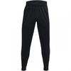 Mens Fleece Joggers