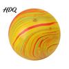 Food Grade TPR Toy Slow Rebound Squeeze Healing Stress Ball Decompressing Soft Sensory for Adults And Children Easy Pinch
