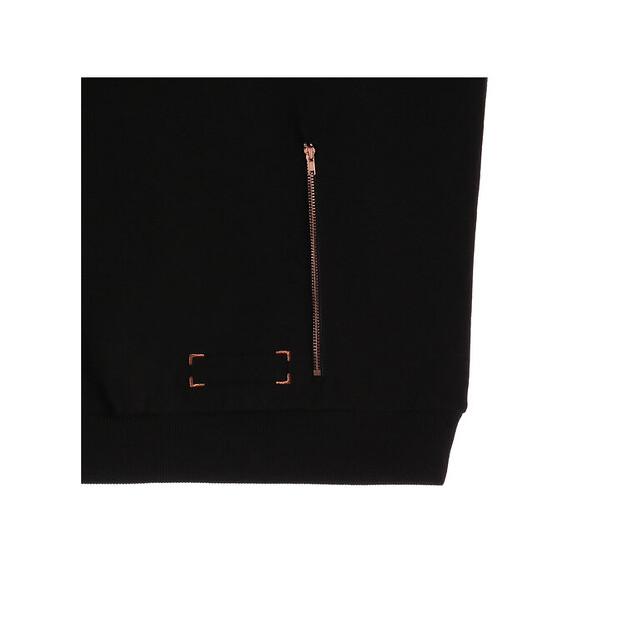 Свитшот Puma 532207