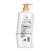 ShuLei Lavender Soothing Shower Gel