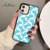 Cute Dinosaur Tea RePhone Case For iPhone 17 Air 15 16 16e Pro Max 11 12 13 14 Plus Cover coque Fundas Shell