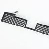Zeekr 001 Mosquito & Catkin Net: Protects Water Tank, No Need To Disassemble Front Grille, Fits 26 Models.